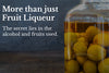More than just Umeshu and Yuzushu