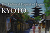 How is Kyoto known for its Tea Culture?