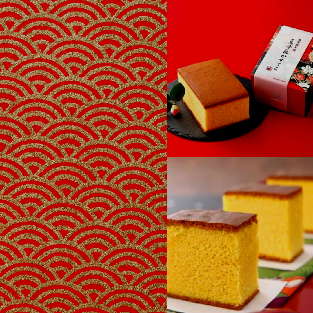 【Story】Ukokkei Honpo