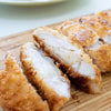 Chicken Katsu (2pcs)