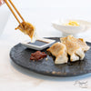 TORASHO - Handmade GYOZA (12pcs)