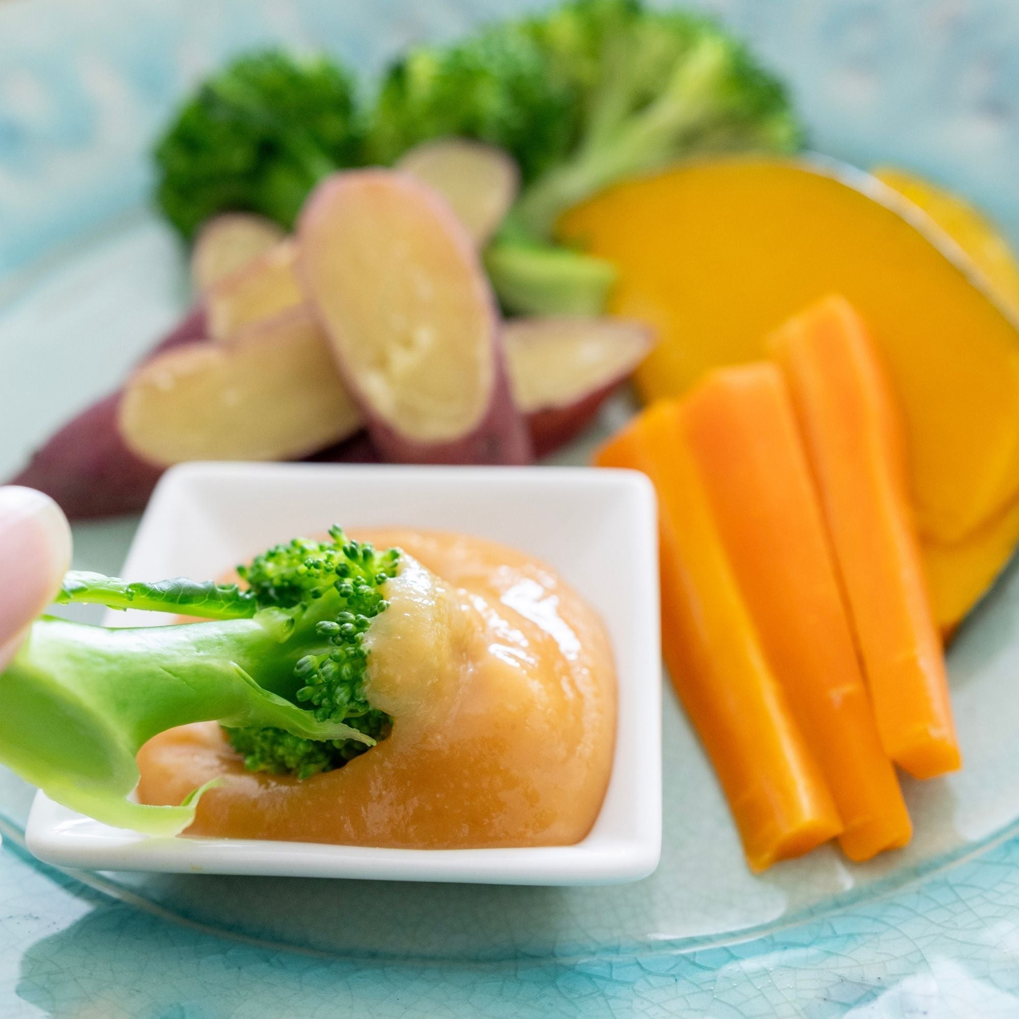 Yuzu Miso – Chef’s Edition