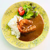 Kanazawa Champion Curry