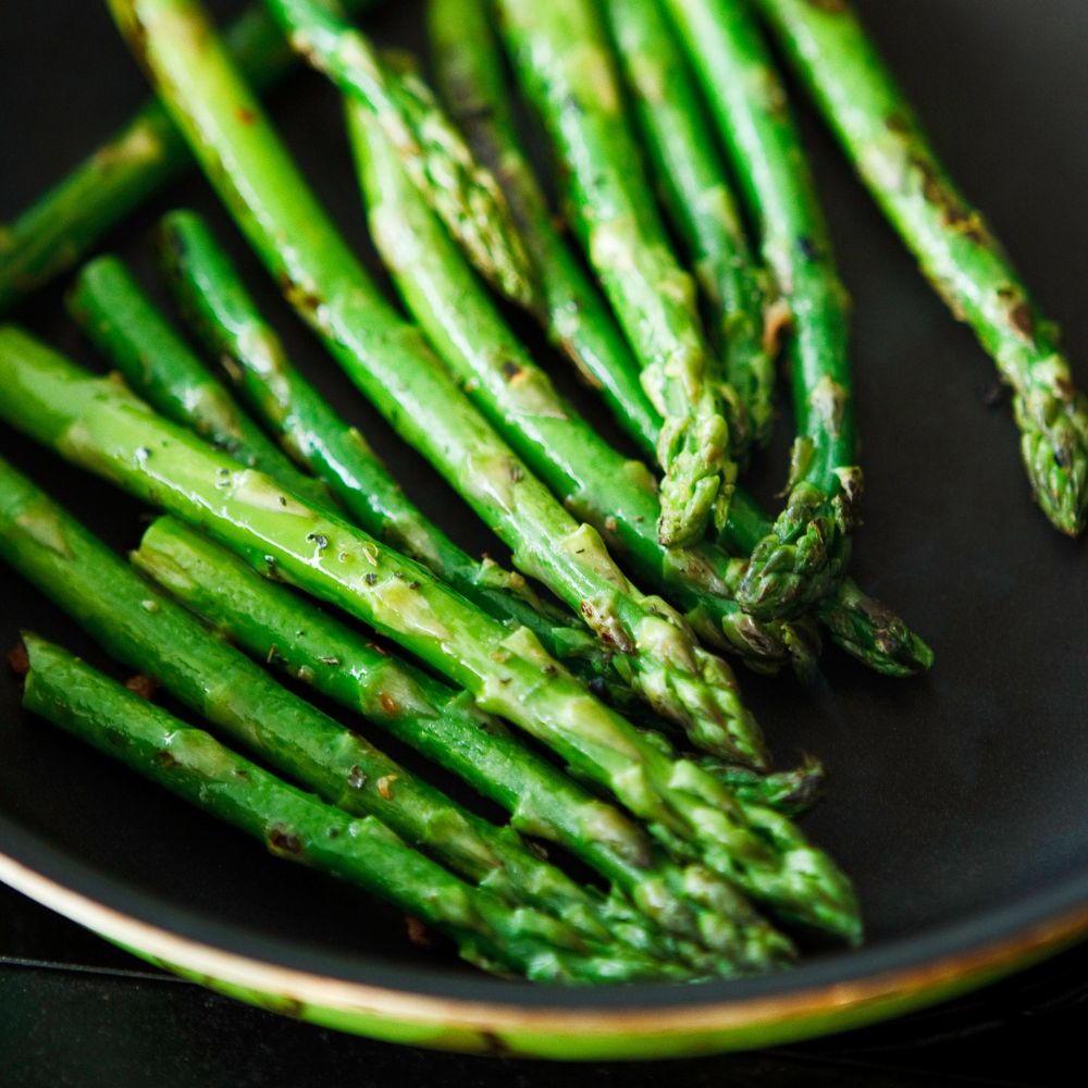 Asparagus - (-250g)