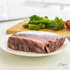 A5 PREMIUM OMIGYU LEAN STEAK (180g)