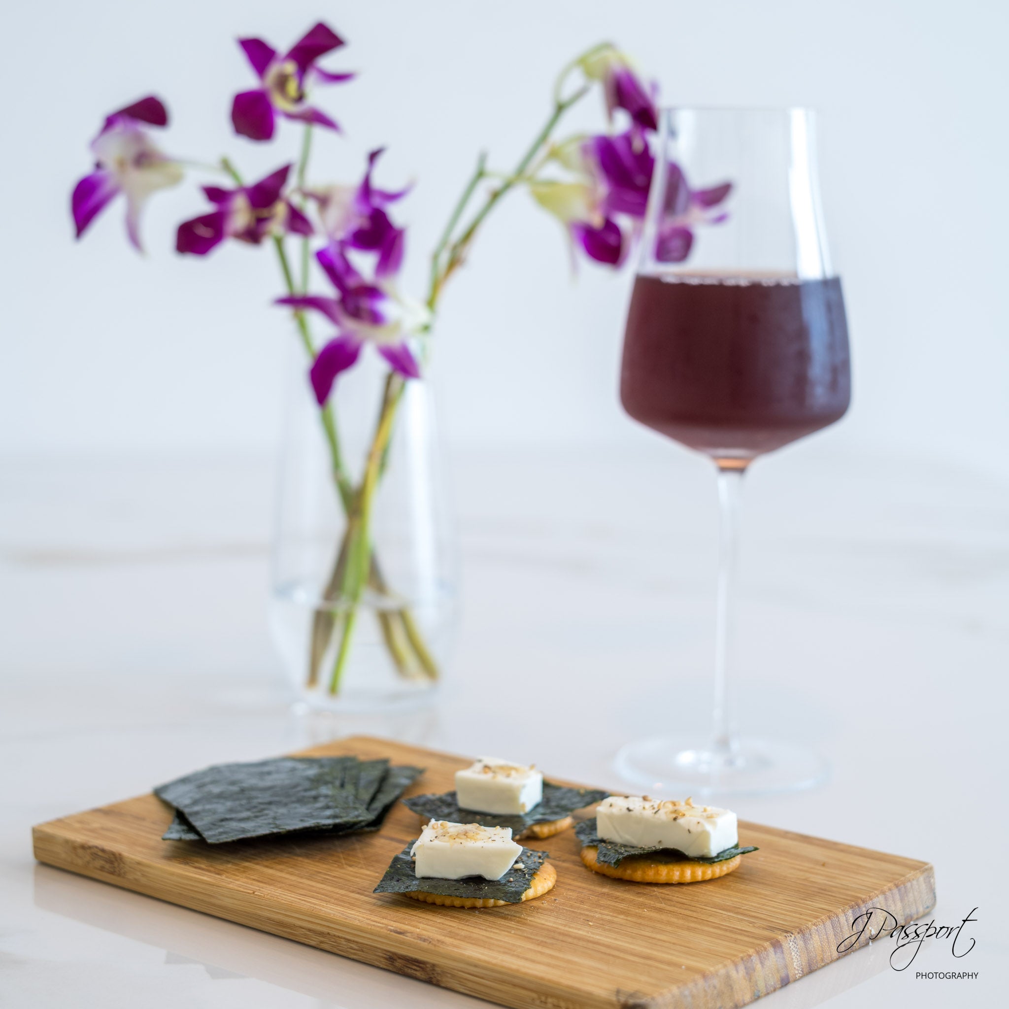 Crispy Seasoned NORI – Japan’s Classic Seaweed Snack