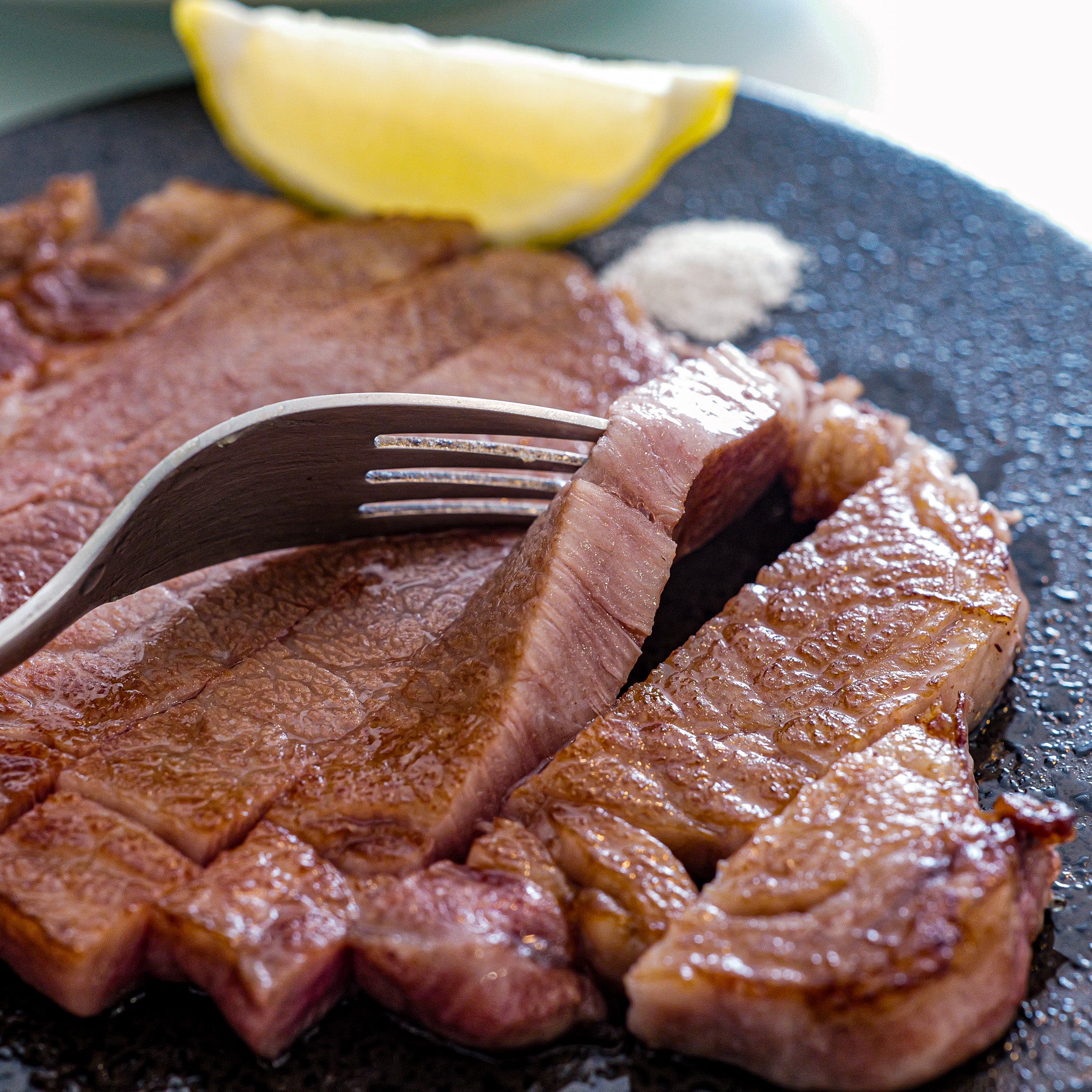 A5 OMIGYU CHATEAUBRIAND (180g)