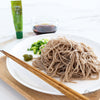 Shinshu Artisan Soba (80% Buckwheat)