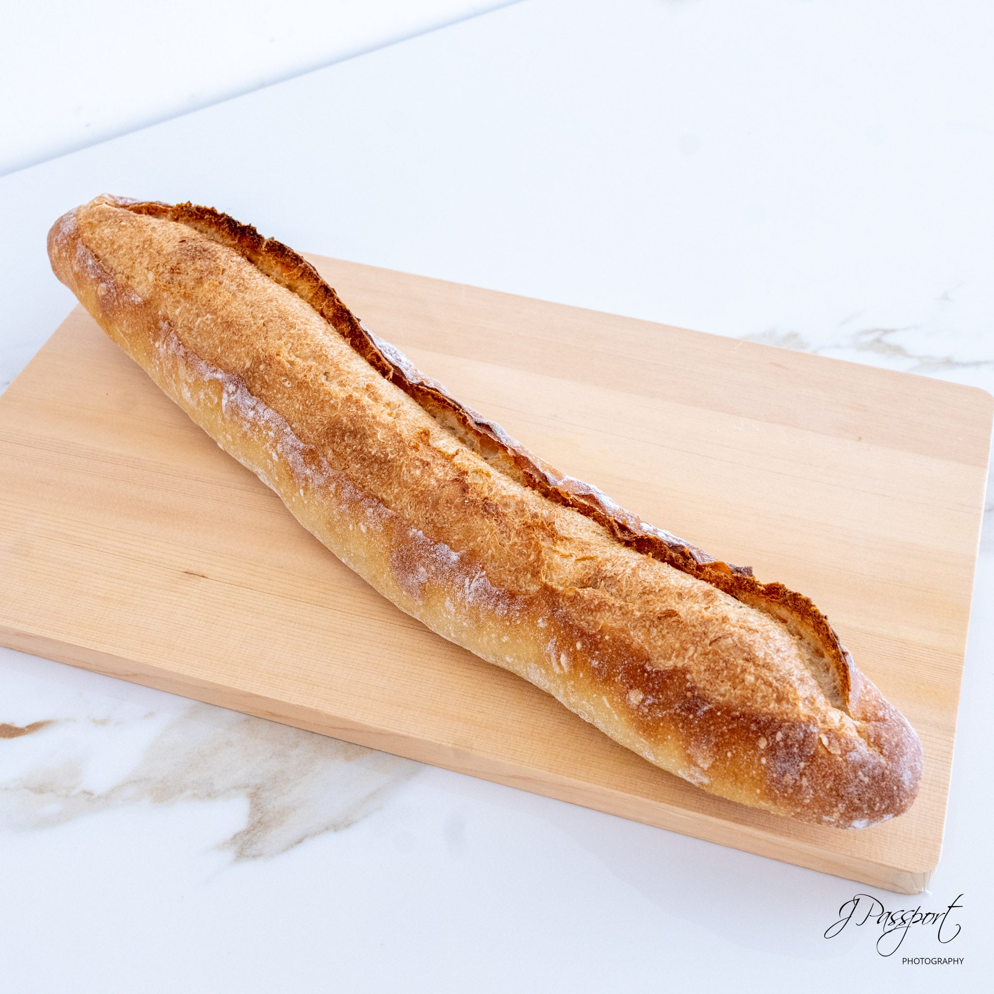 Kamome Baguette