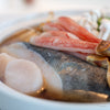 HEARTH Shio-Koji Prepared Black Cod (Gindara)