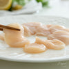 2L Size Hokkaido Scallop / Sashimi Grade -500g (Tunnel-Freezer)