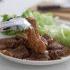 WAGYU-X | YAKINIKU Marinated 味付焼肉(200g) -MIYAZAKI