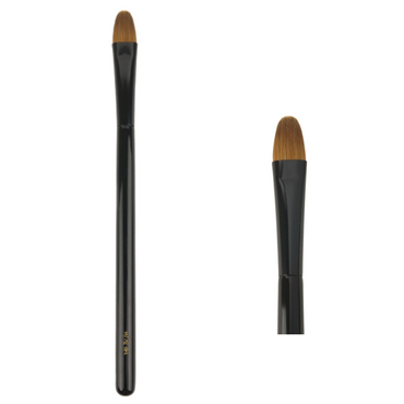 Koyudo Eyeshadow Brush (Genuine Animal Hair)