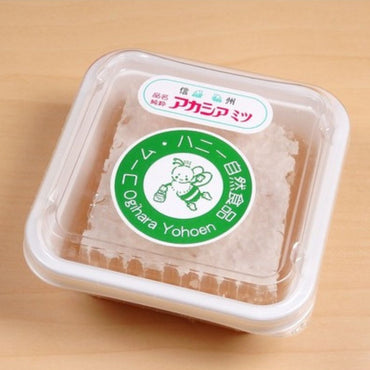 Nagano Acacia Honeycomb (100g)