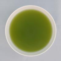 Shizuoka Matcha Genmaicha