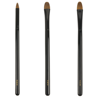 Koyudo Eyeshadow Brush (Genuine Animal Hair)