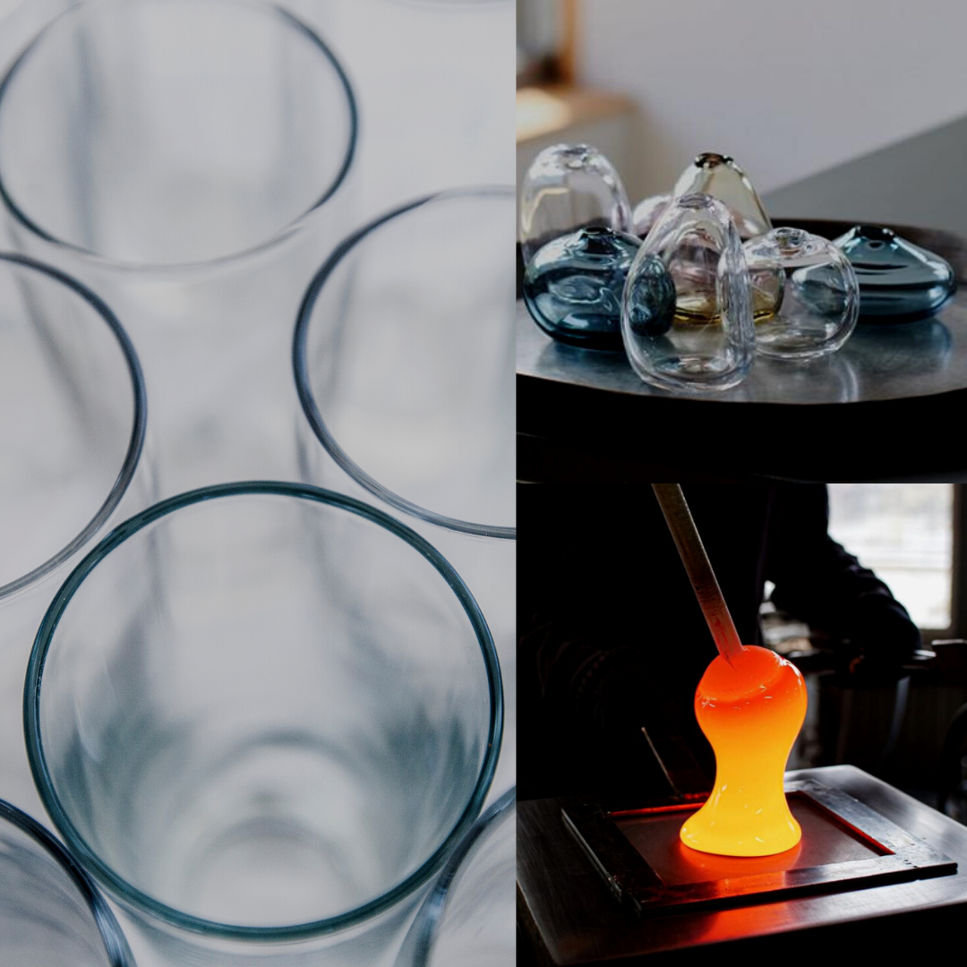 【Story】Sugahara Homeware