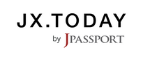 J Passport Selection