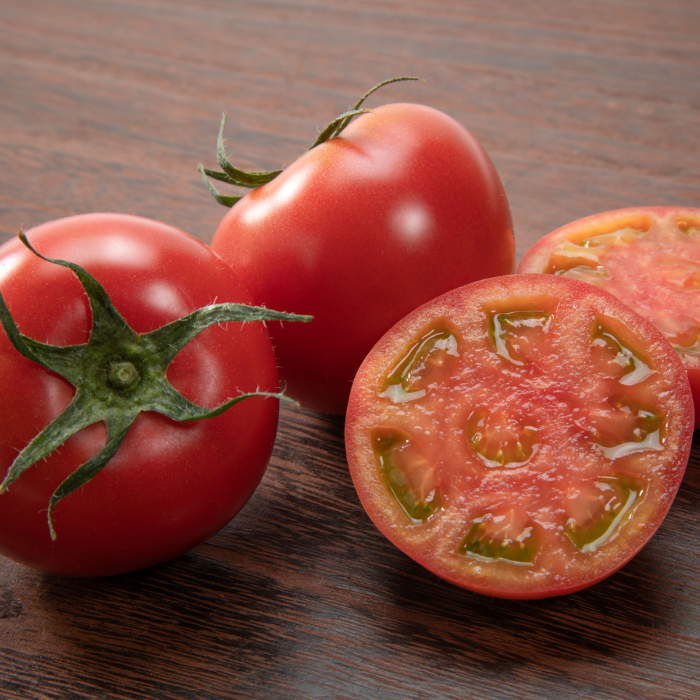 Amela Tomato アメーラトマト 1箱(1kg)