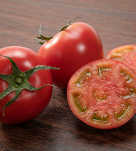 [Pre-Order] Amela Tomato アメーラトマト 1箱(1kg)