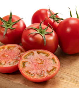 [Pre-Order] Amela Tomato アメーラトマト 1箱(1kg)