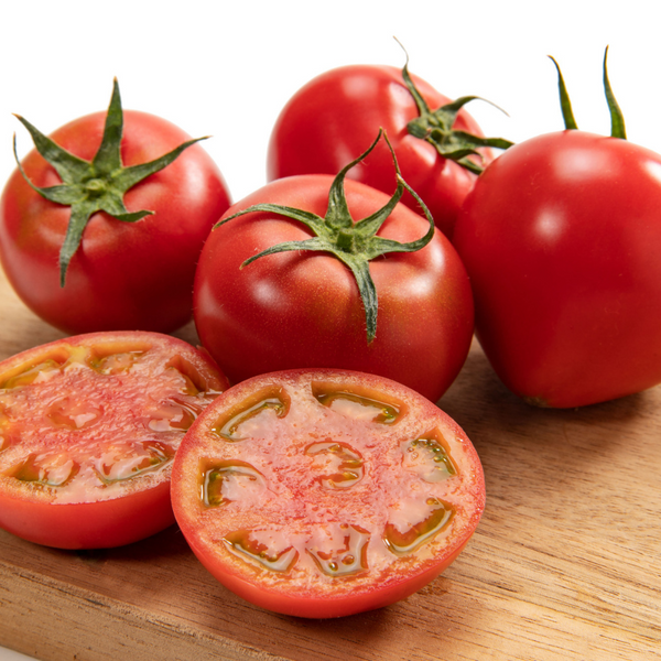 [Pre-Order] Amela Tomato アメーラトマト 1箱(1kg)