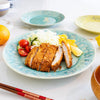 Tonkatsu (Pork Cutlet) (2pcs)