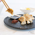 TORASHO - Handmade GYOZA (12pcs)