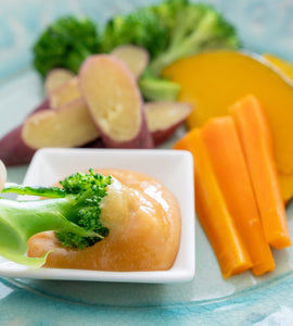 Yuzu Miso – Chef’s Edition