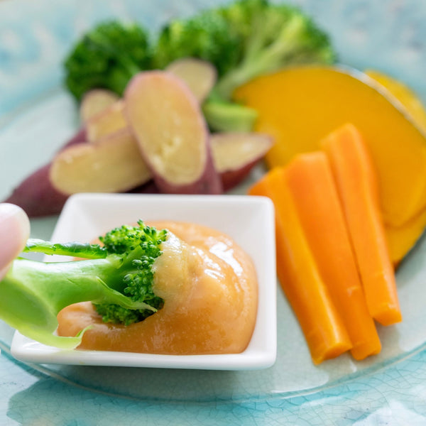 Yuzu Miso – Chef’s Edition