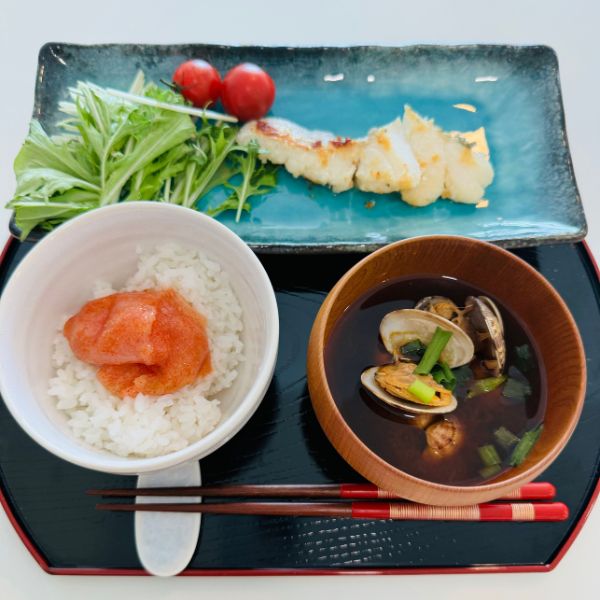 High-grade Hokkaido Mentaiko in Special Sauce