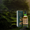 [Pre-Order] Hakushu 18 Years Old with Box
