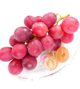 [Pre-Order] Shion Grapes 紫苑 / 500-600g