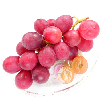 [Pre-Order] Shion Grapes 紫苑 / 500-600g