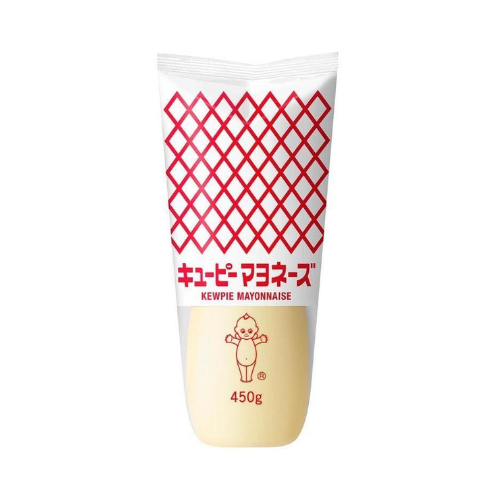 KEWPIE Japanese Mayonnaise