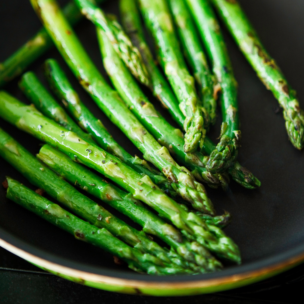 Asparagus - (-300g)