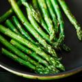 Asparagus - (-250g)
