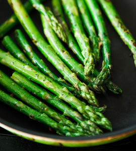 Asparagus - (-300g)