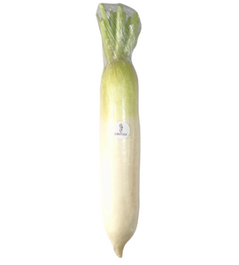 Daikon (Radish) - (-700g)