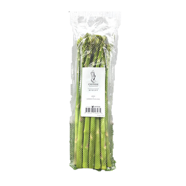 Asparagus - (-300g)