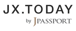 J Passport Selection