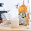 Yuzu Miso – Chef’s Edition