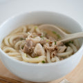 TORASHO - FROZEN NIKU UDON