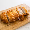 Chicken Katsu (2pcs)