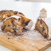 Kamome Bakery｜Christmas Stollen 2025