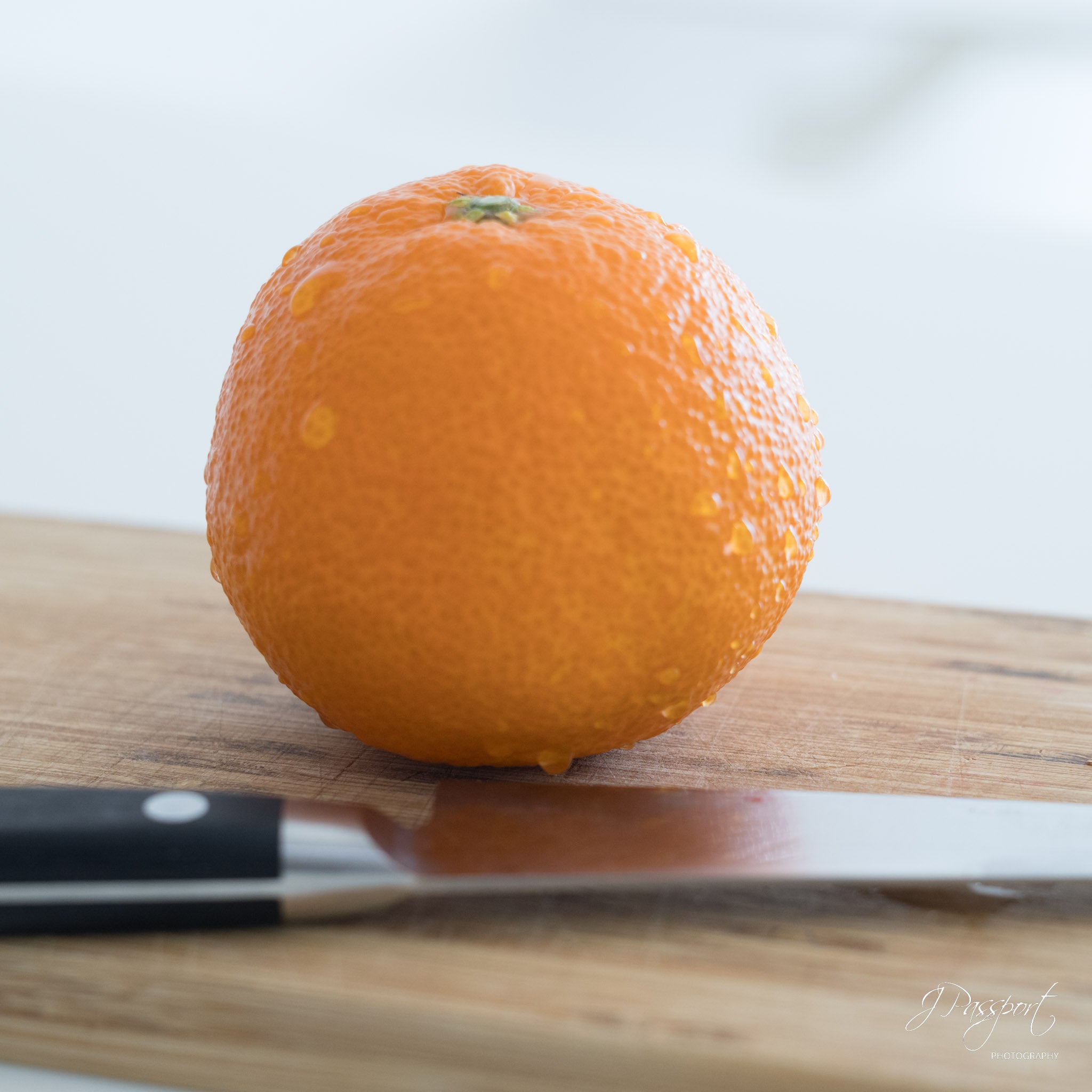 [Air Express] Beni-Madonna ±150–200g / pc