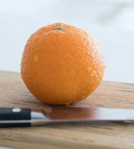 [Air Express] Beni-Madonna ±150–200g / pc