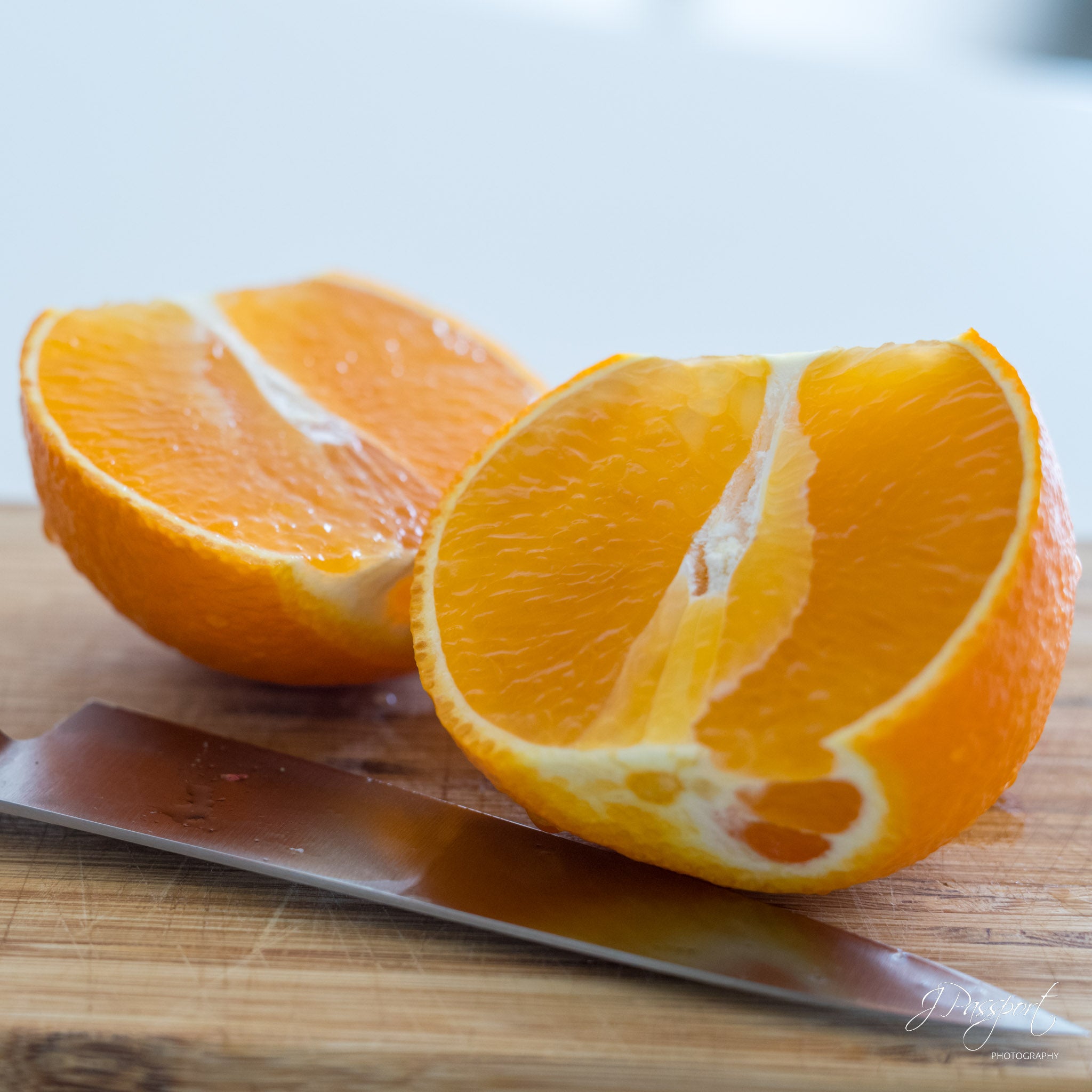 [Air Express] Beni-Madonna ±150–200g / pc