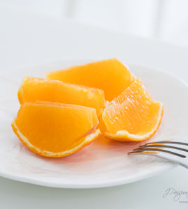 [Air Express] Beni-Madonna Gift Box 10-15pc ±3kg/box