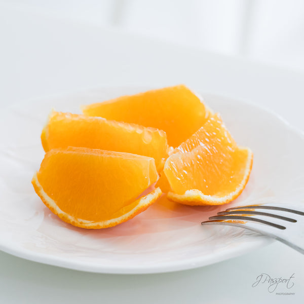 [Air Express] Beni-Madonna ±150–200g / pc